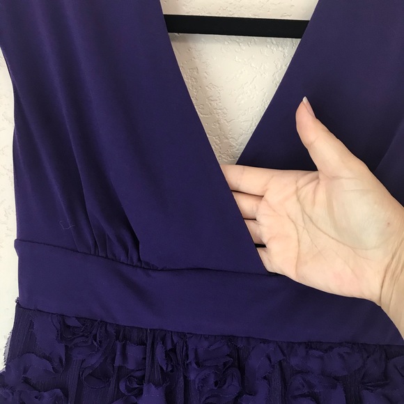 ❌❌ - Picture 8 of 11